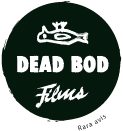 Dead Bod Films