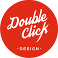 Double Click Design
